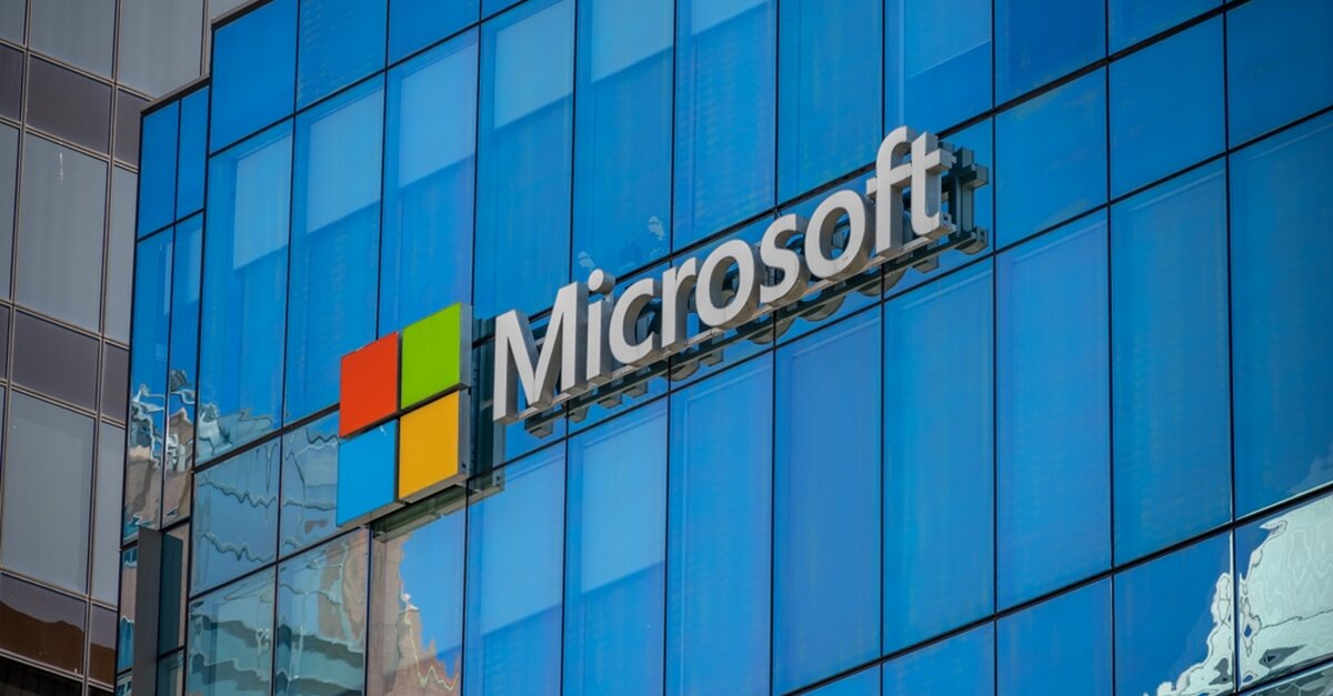 Microsoft Shareholders | Who Owns The Most Shares of Microsoft?