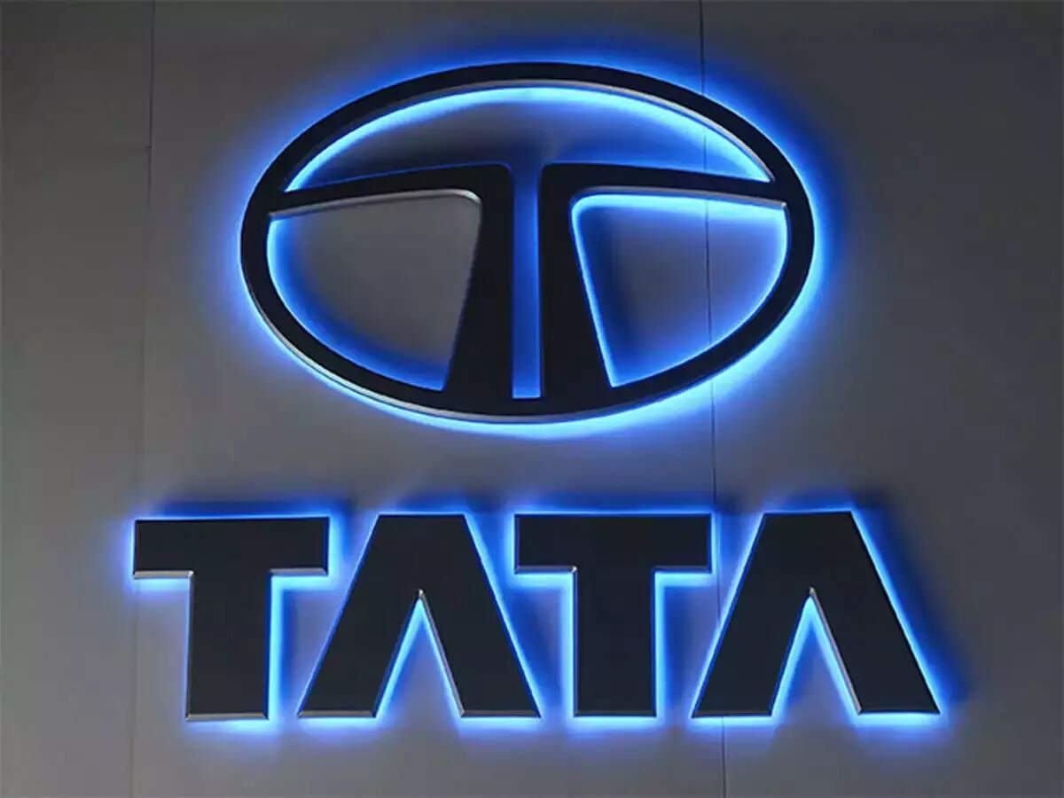 Tatas Eye Bigger Play In Electronics, Semicon Manufacturing; Matrix Closes Largest India Fund At...