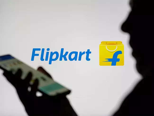 Amazon India, Flipkart Revenues Up; IT Services Q3 Preview