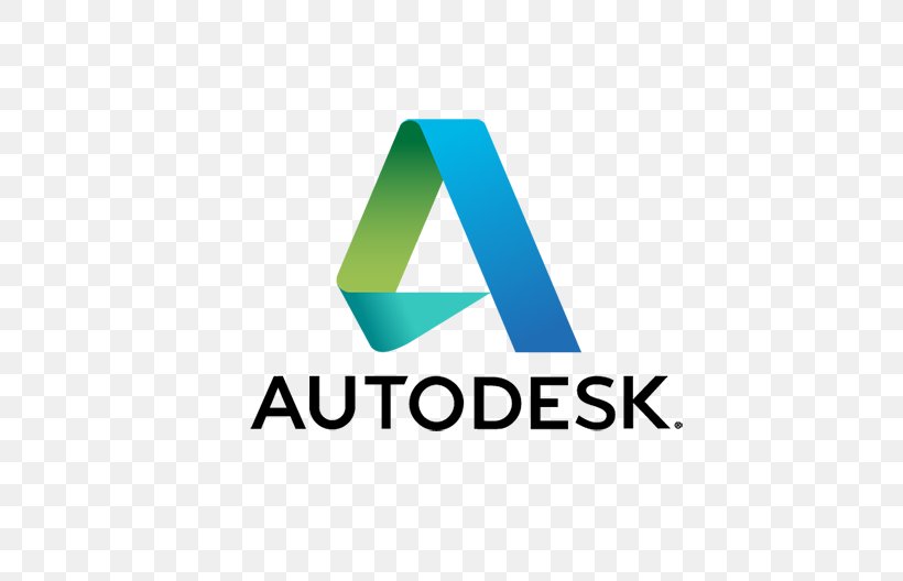Logo Autodesk Revit AutoCAD Autodesk Inventor, PNG, 760x528px, Logo, Area, Autocad, Autodesk...