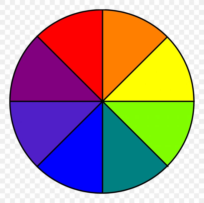 Primary Color Color Wheel Rgb Color Model Png Clipart Area Blue | My XXX Hot Girl