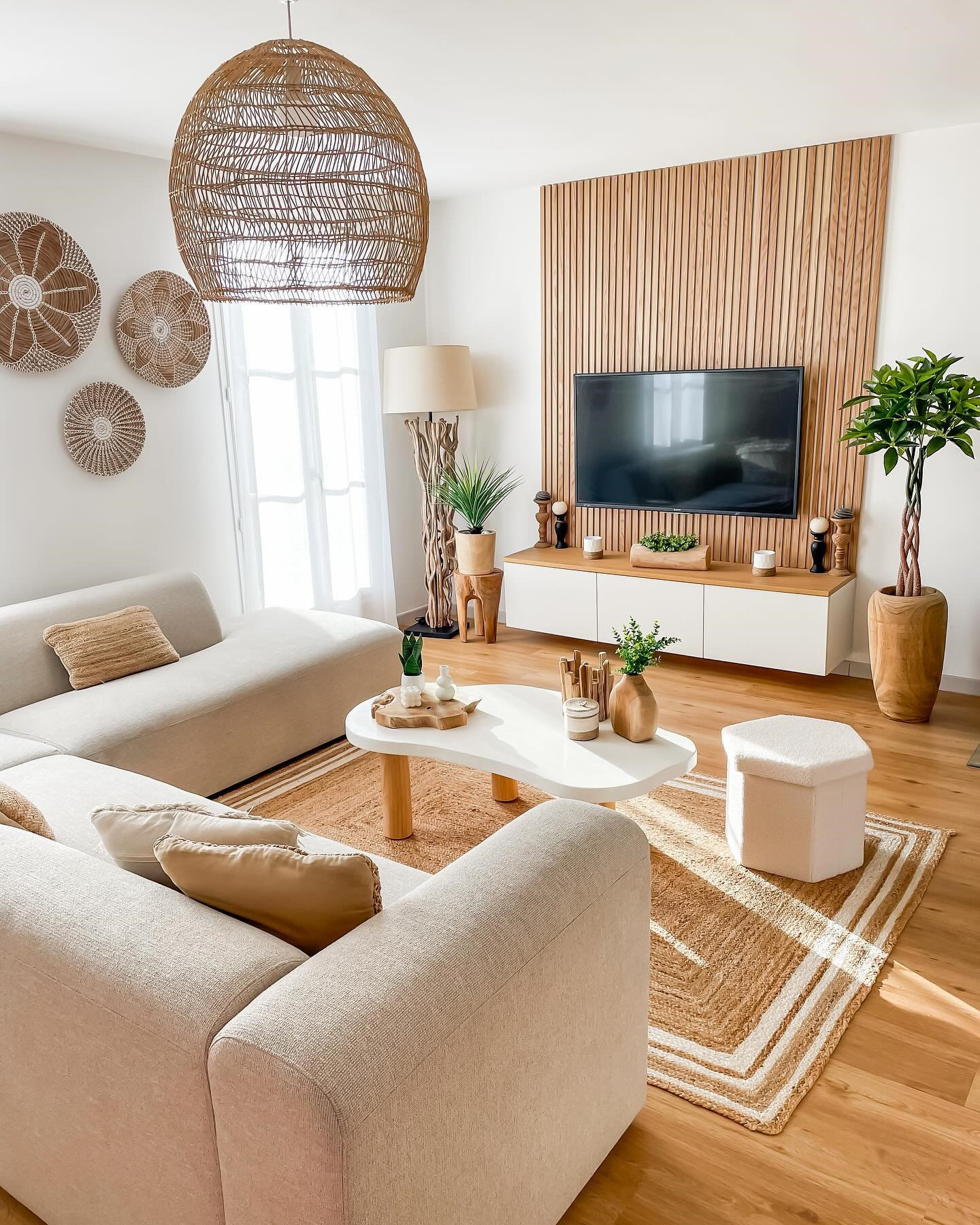 25 Living Room Decor Ideas to Design Your Cozy Space
