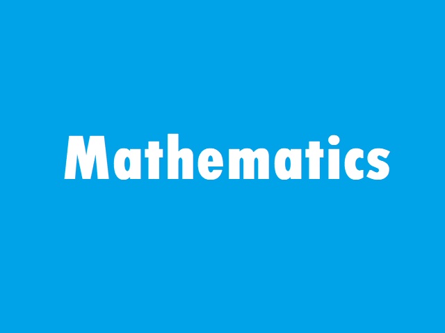 CBSE Class 12 Maths Syllabus For Term 2 Exam 2022 With Important Resources For Last Minute Revision