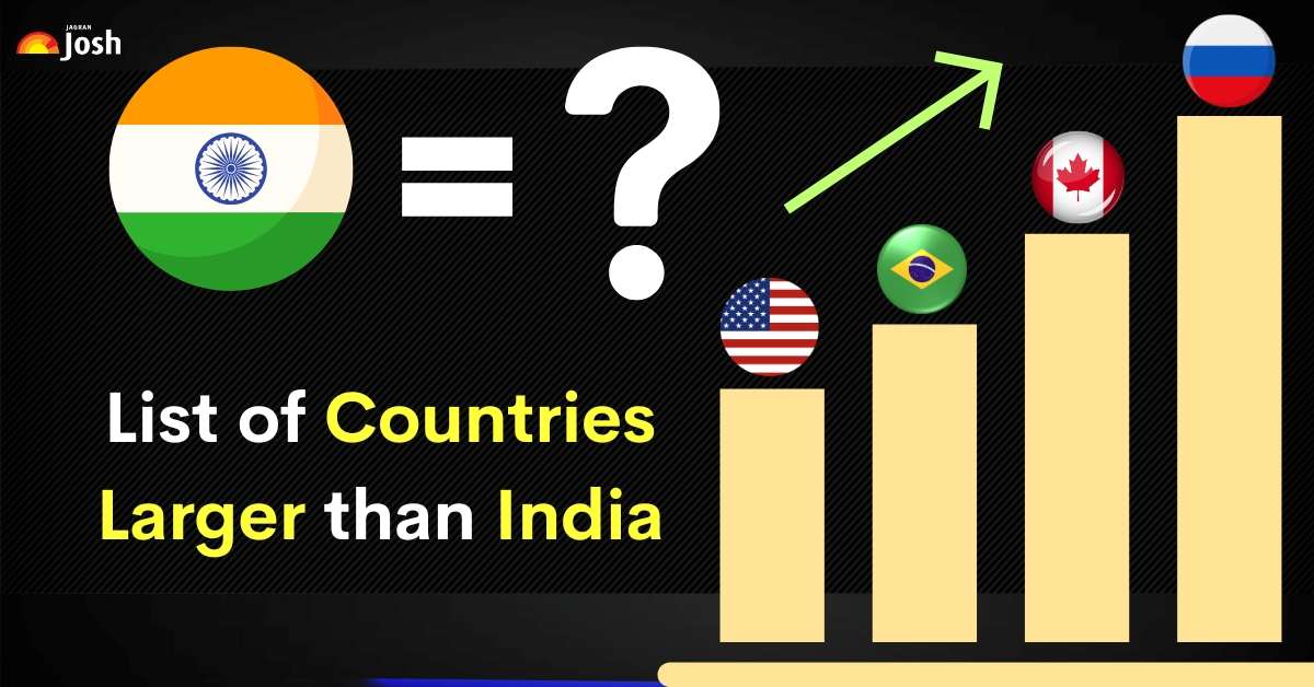 (2024) Top 7 Richest YouTubers In India