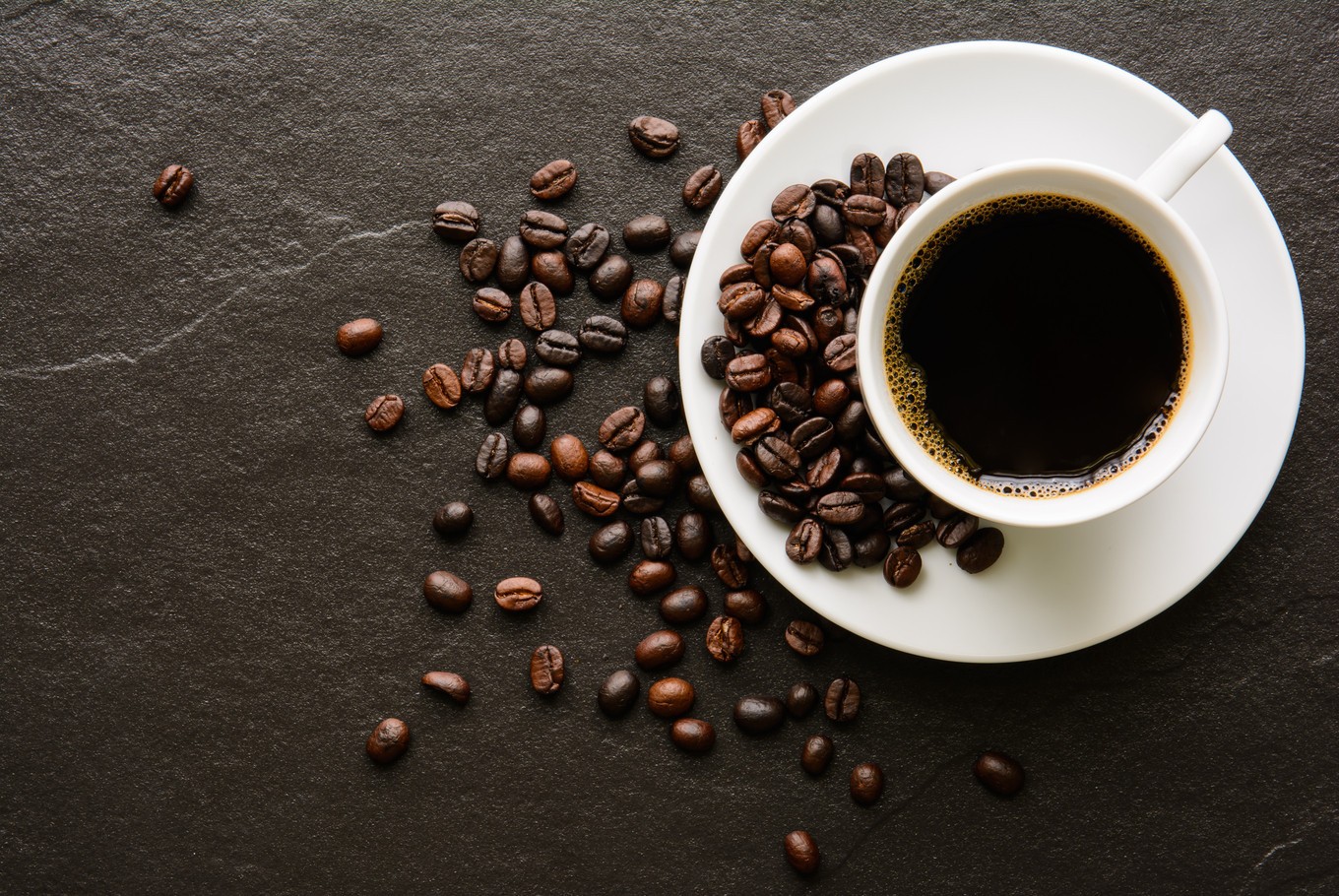 Coffee-drinking event scheduled in Flores to promote local coffee - Food - The Jakarta Post