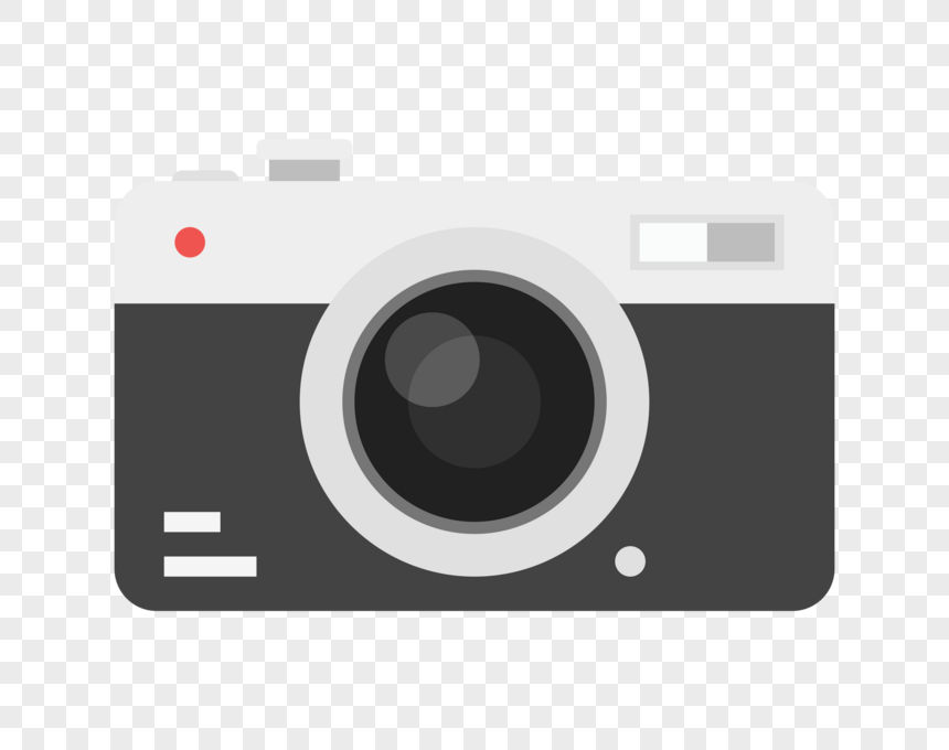 카메라 이미지 _사진 400183146 무료 다운로드_lovepik.com