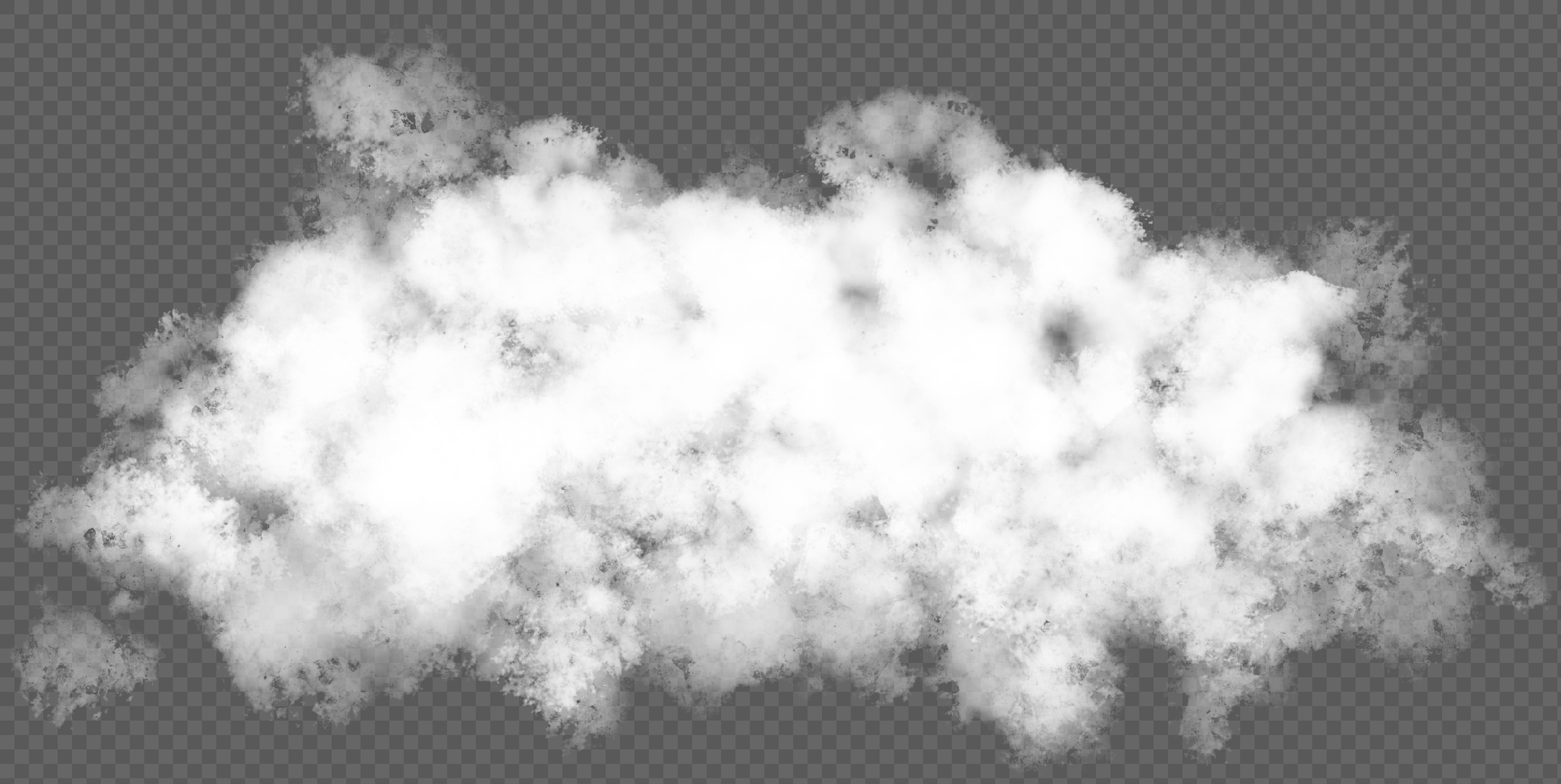 Awan PNG Grafik Gambar Unduh Gratis - Lovepik