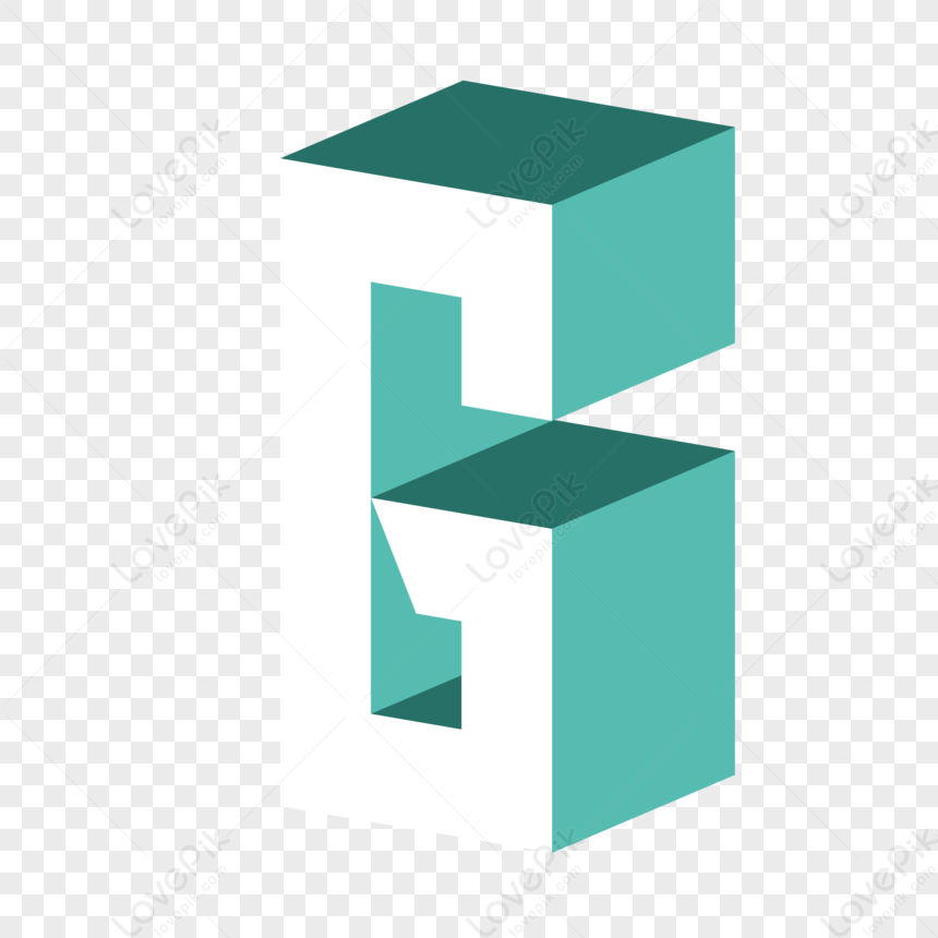 Stereo English Letter G, Three Letter Letters, Letters G, 26 English Letters PNG White...