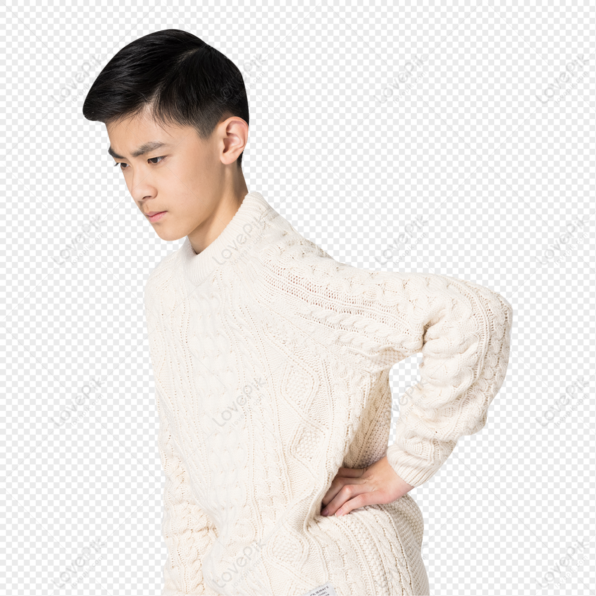 10+ ภาพAcnestudios PNG ฟรี ดาวน์โหลด - Th.lovepik.com