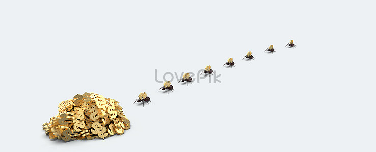 개미 이미지 _사진 401526537 무료 다운로드_lovepik.com