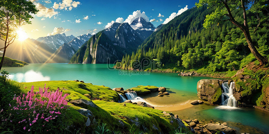 Hd Photo Background Wallpapers