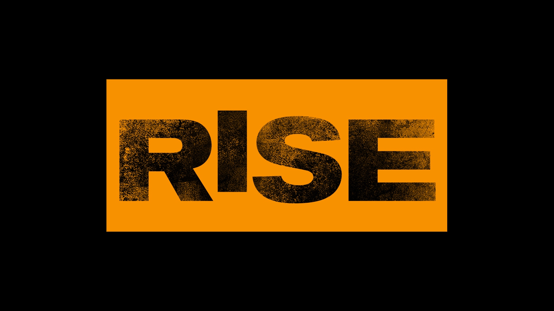 Rise - NBC.com