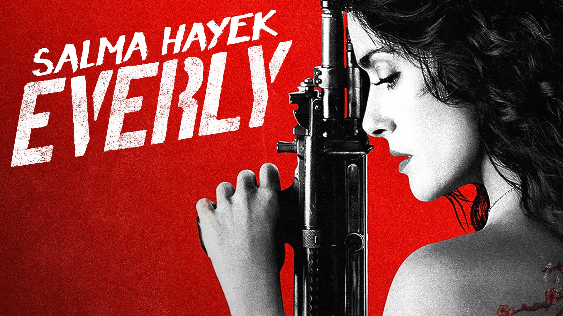 Everly | Runtime