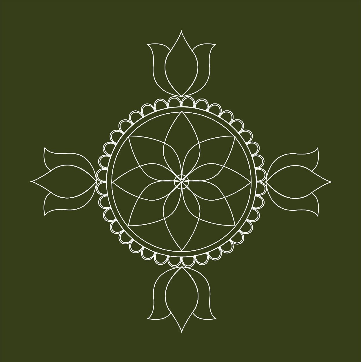 Brahmasthan Vastu & Its Dosh Nivaran | Centre Point Of Energy In Your House
