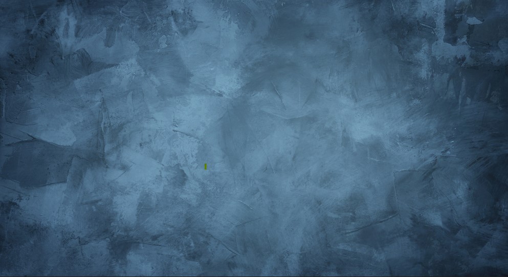 Painted Texture