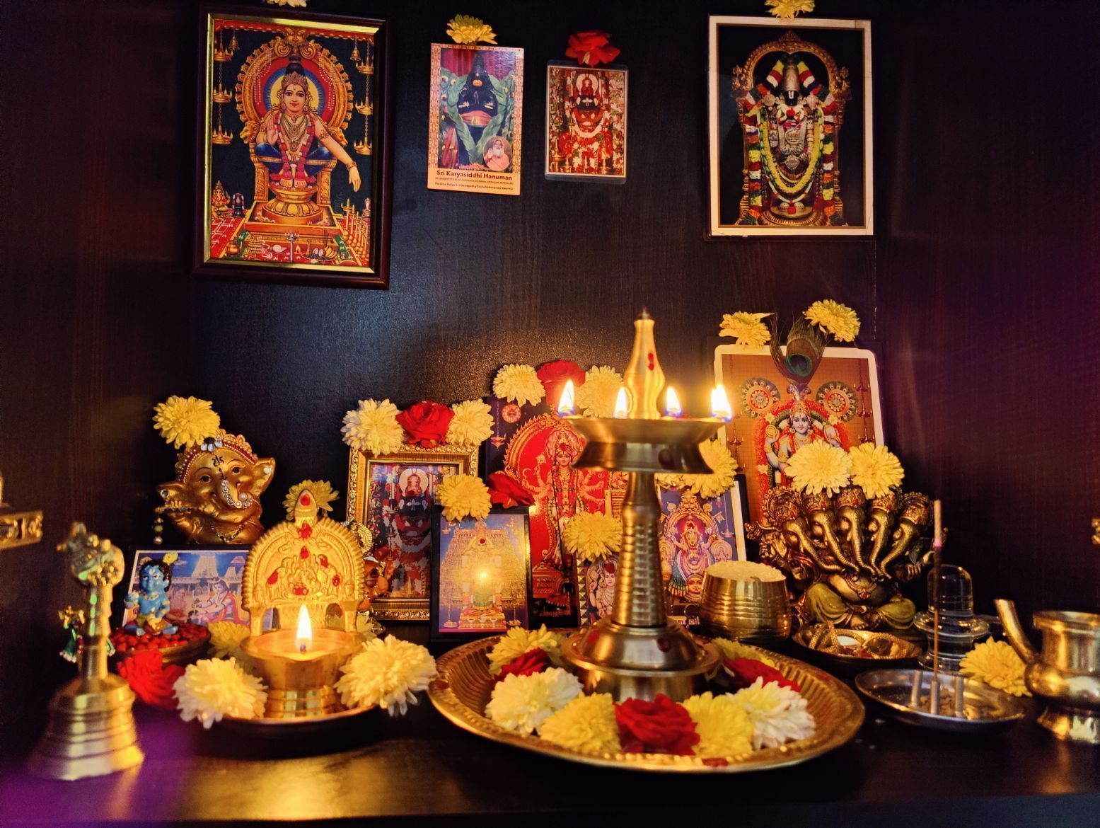 8 𝐕𝐚𝐬𝐭𝐮 𝐟𝐨𝐫 𝐅𝐚𝐜𝐭𝐨𝐫𝐲 | Tips & Significance Of Industrial Vastu