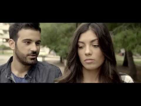 Paihnidia Tis Agapis [1959] - Blogsskill