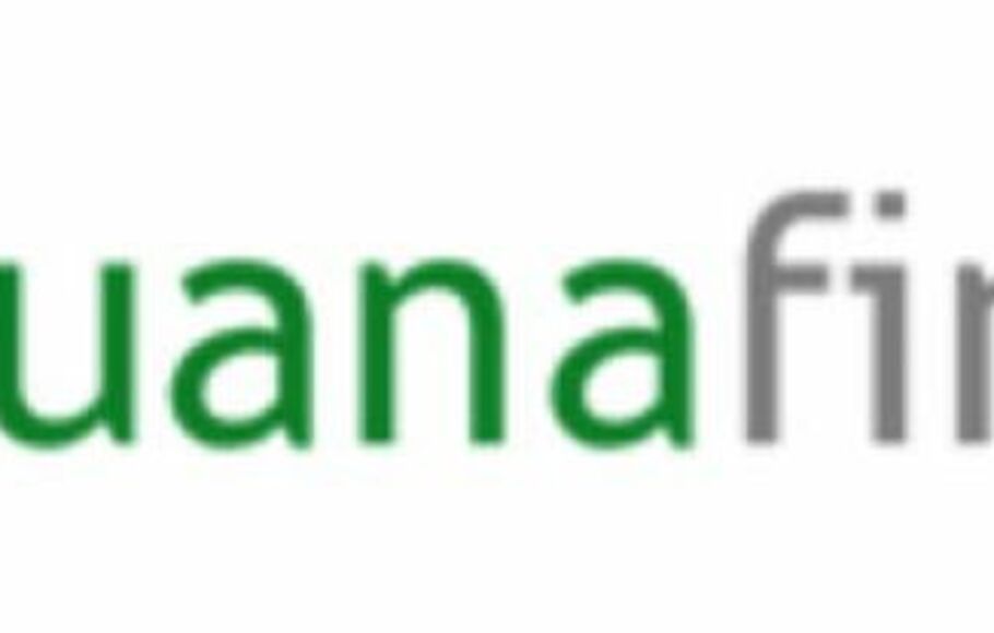 Buana Finance Raih Pinjaman Rp 200 Miliar