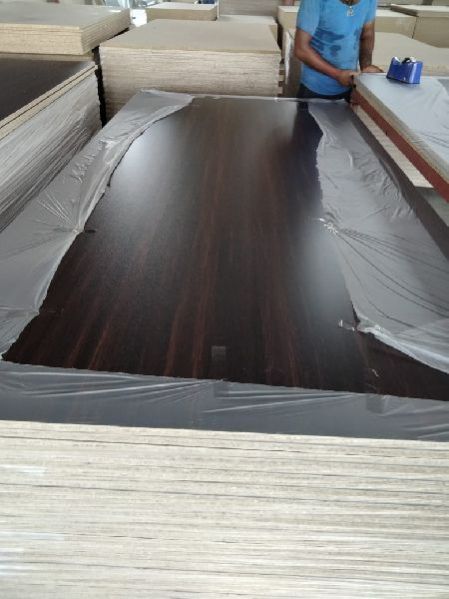 Wooden Pre Laminated Particle Board At Rs 39 In Jamshedpur - ID: 6419489
