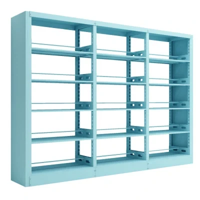 Buy Office Bedroom Living Room Multi-layer Bookshelf Display Shelf from Jiangxi Ruidun ...
