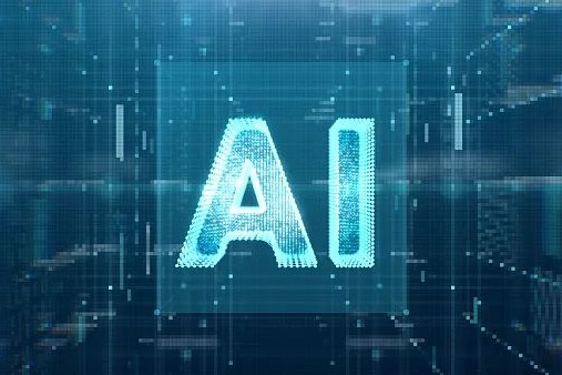 中国企业AI技术助力巴黎奥运会 多家公司布局“AI+体育” - 中国日报网