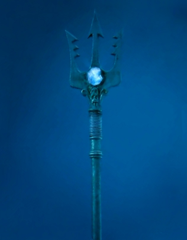 Trident - H2O Just Add Water Wiki