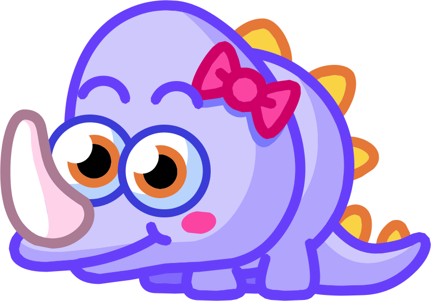 Doris - Moshi Monsters Wiki