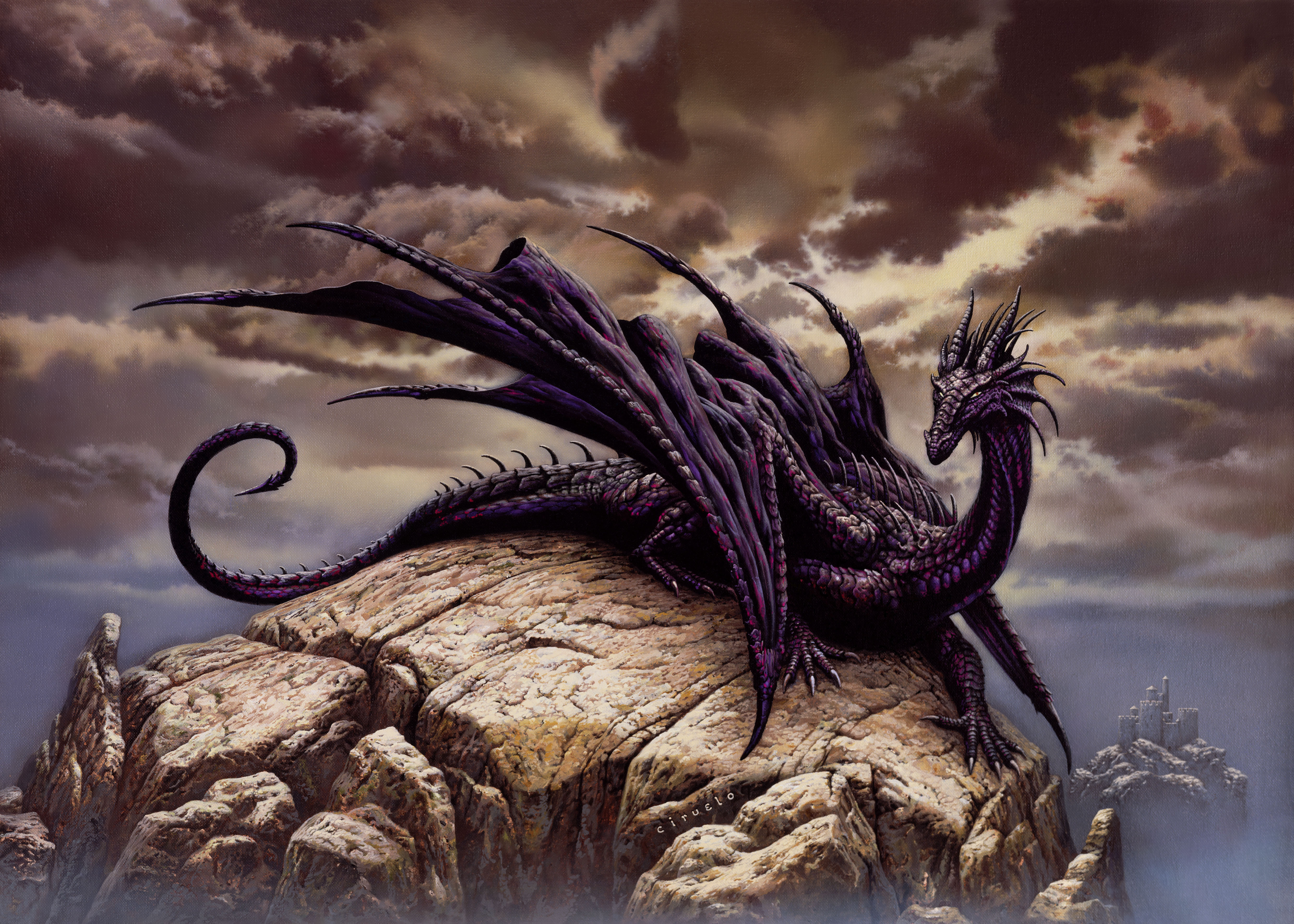 Image - Dragon-2-.jpg - Villains Wiki - Villains, Bad Guys, Comic Books, Anime