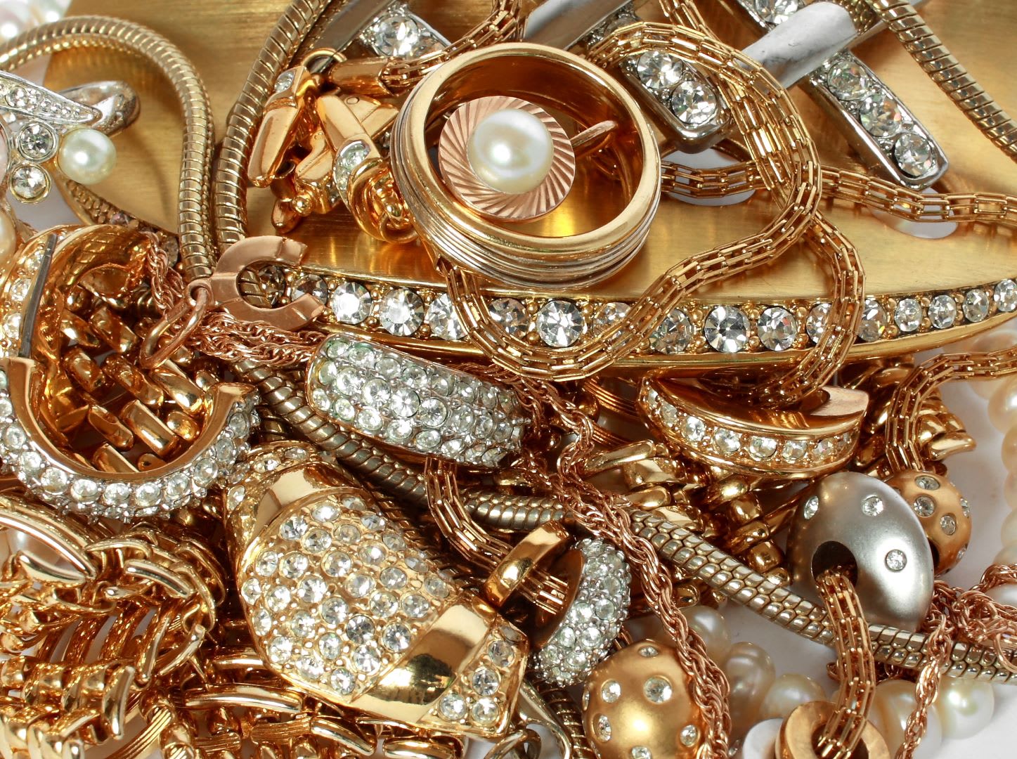 People&#39;s Finest Jewelry| Custom Jewelry E-Commerce| Salt Lake City