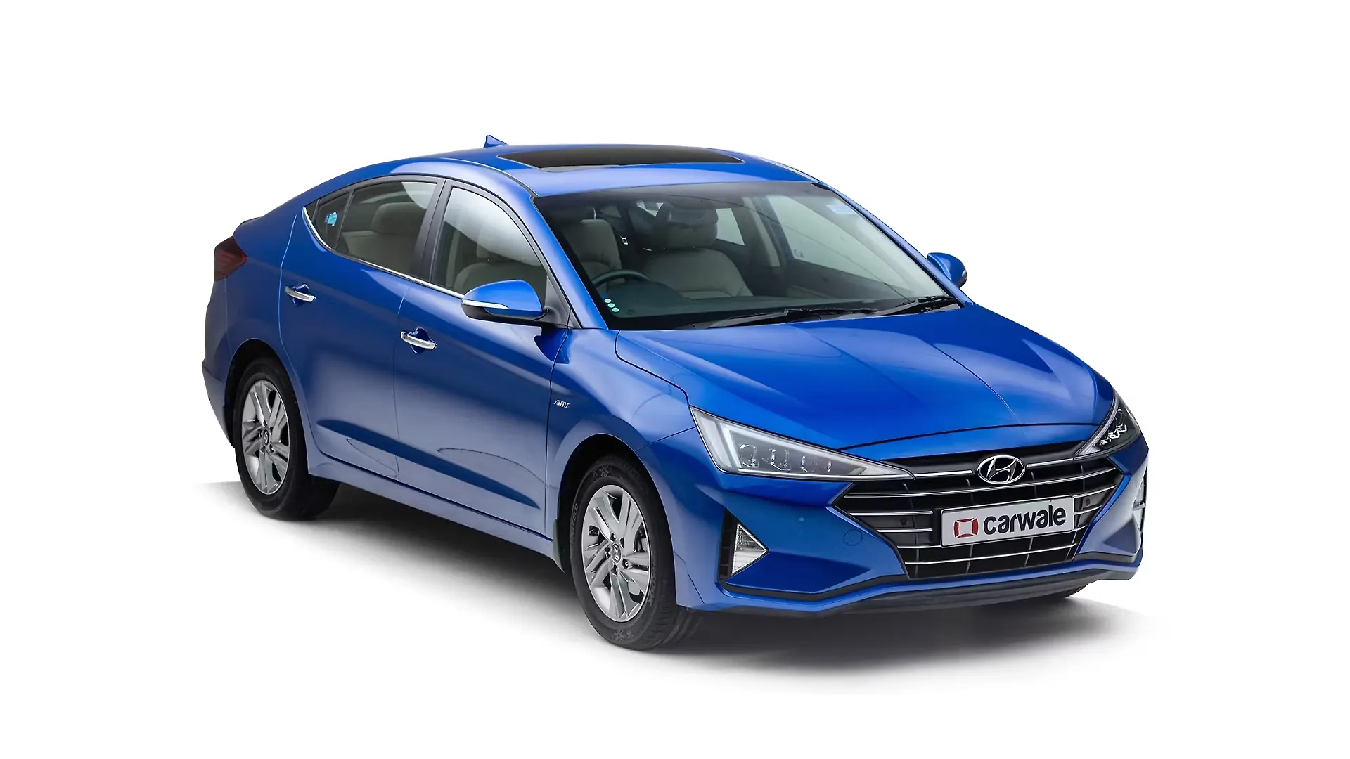 Images For Hyundai Cars - HooDoo Wallpaper