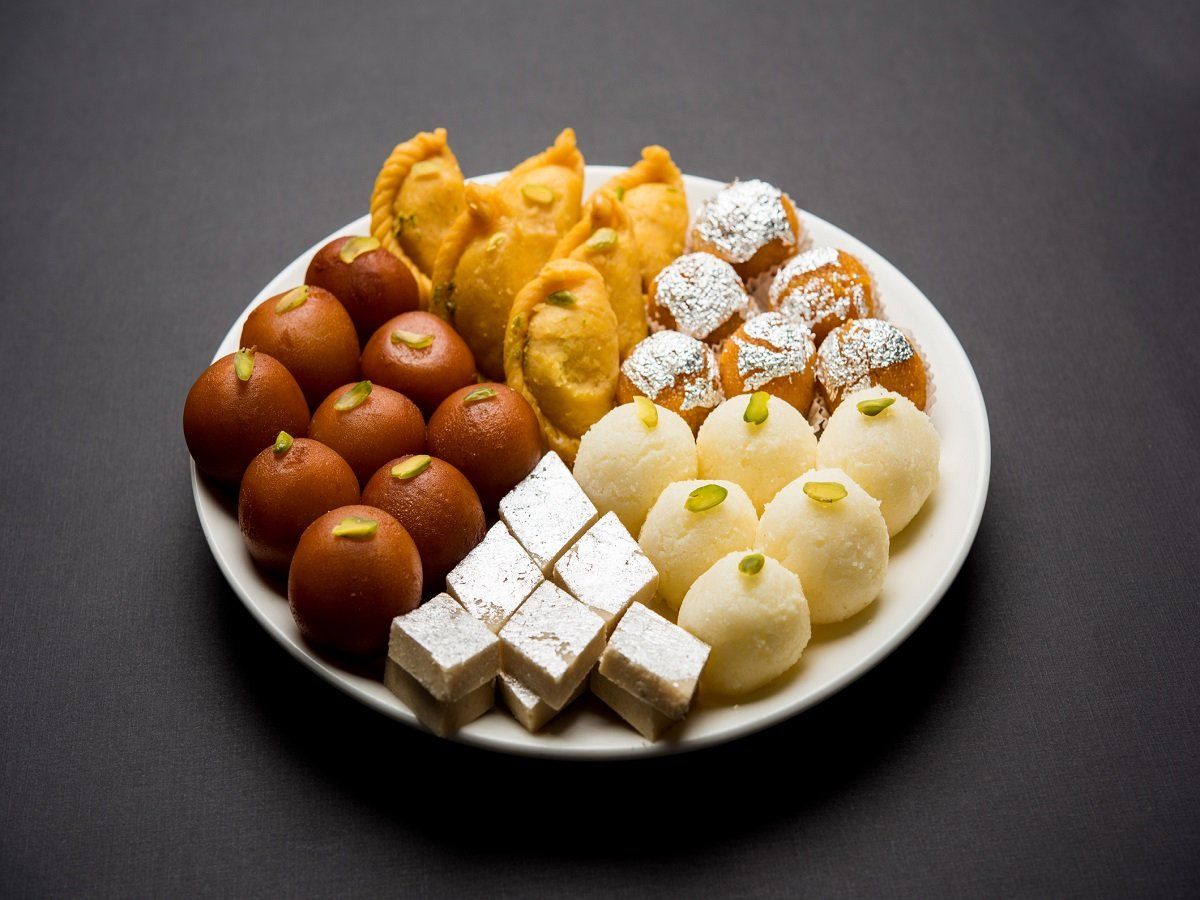 とっておきし福袋 SWEET Kids-nurie.com