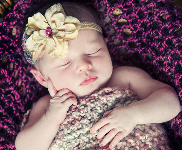 50+ Hình ảnh Baby Dễ Thương, đáng Yêu, Ngộ Nghĩnh,hình Em Bé Dễ Thương