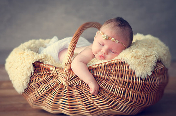 50+ Hình ảnh Baby Dễ Thương, đáng Yêu, Ngộ Nghĩnh,hình Em Bé Dễ Thương