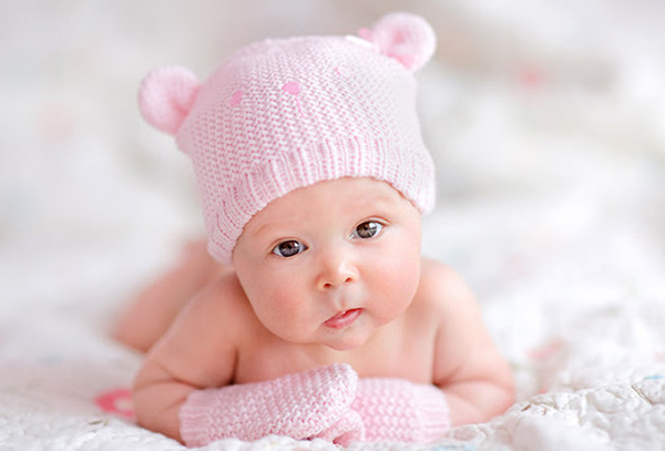 50+ Hình ảnh Baby Dễ Thương, đáng Yêu, Ngộ Nghĩnh,hình Em Bé Dễ Thương
