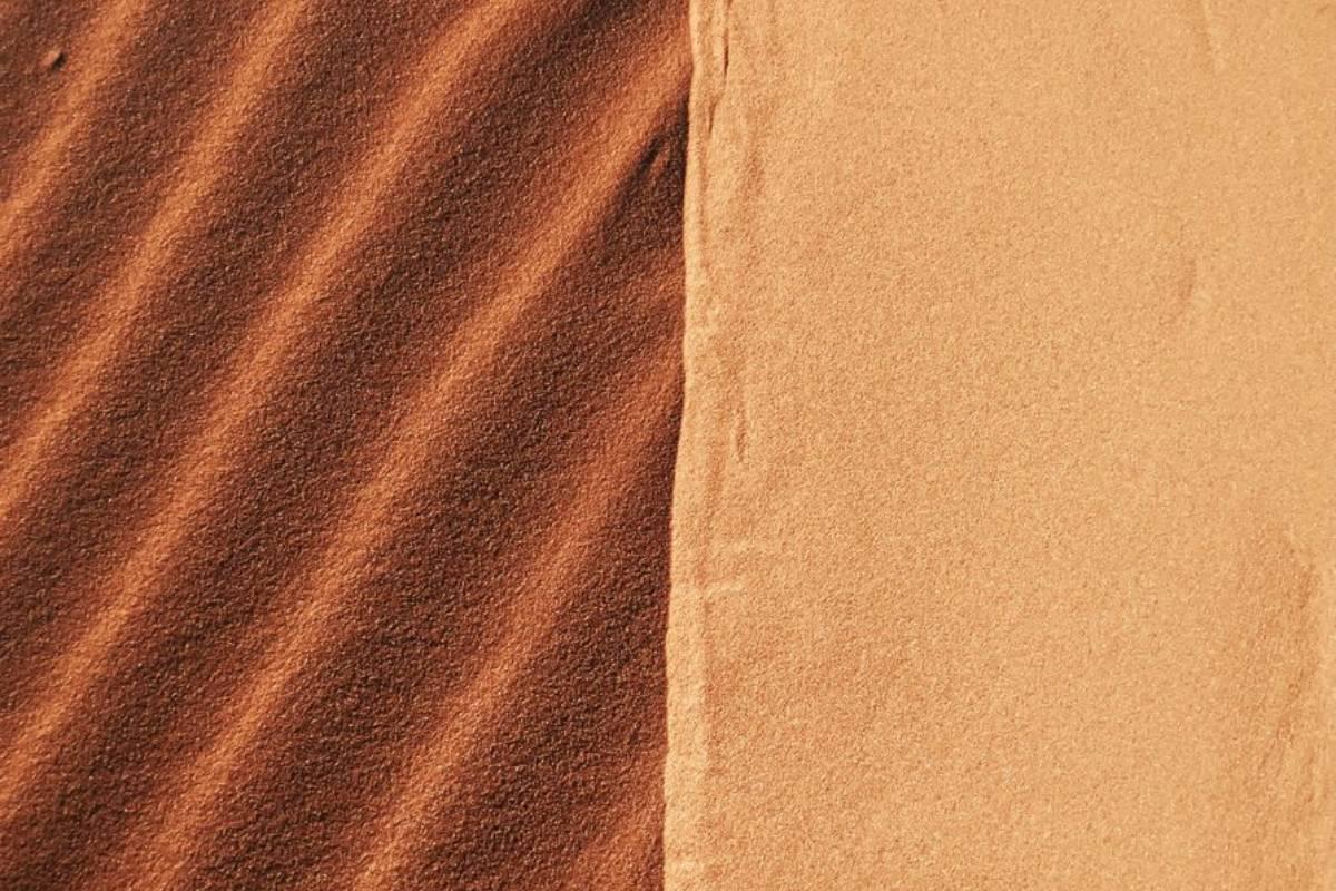 All You Need To Know About Tan Color: An Ultimate Guide