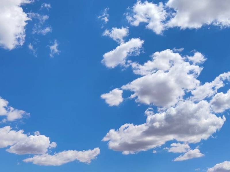 Sky Replacement: Replace Sky with AI | Fotor