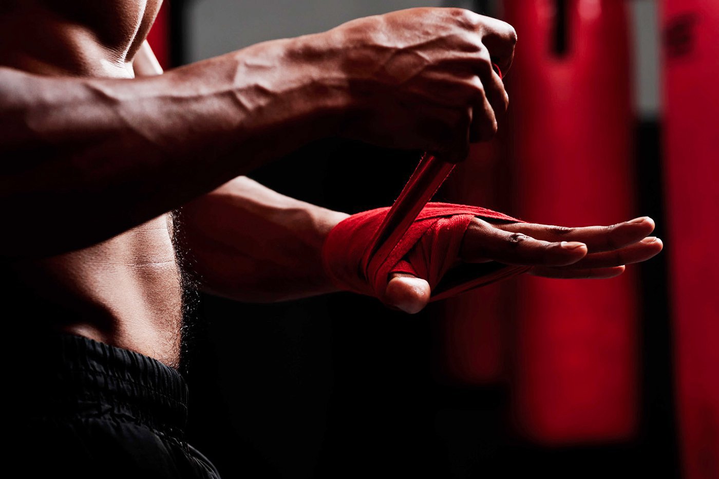 Jujutsu | IMMARTIAL - Athlete Centre