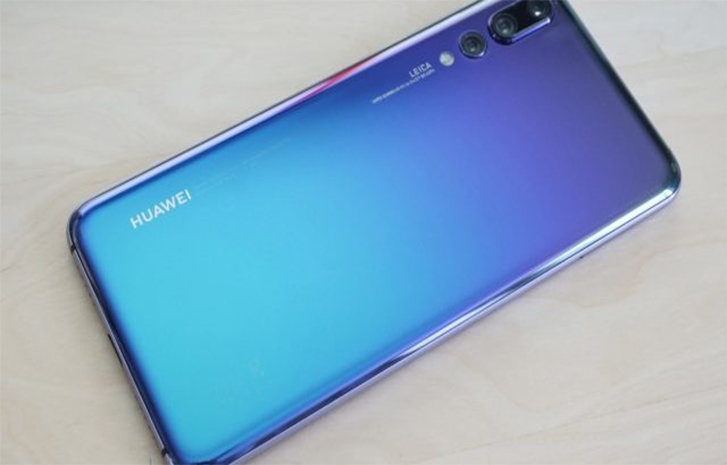 Global Smartphone Sales Decline In Q1 Of 2019 – Independent Newspaper Nigeria