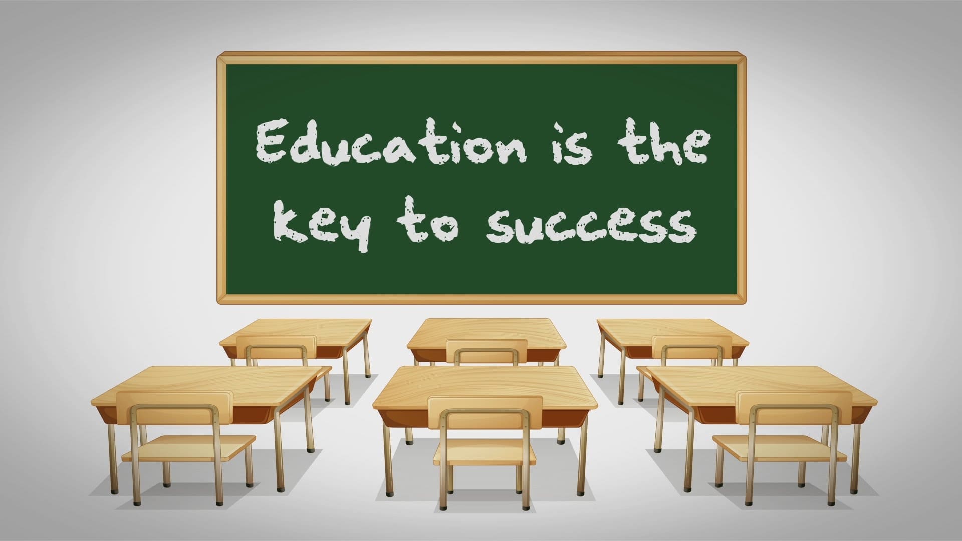 Education System in India: Elements and Required Reforms - India Didactics Association