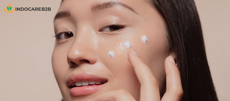 Pengertian Cream - Perumperindo.co.id