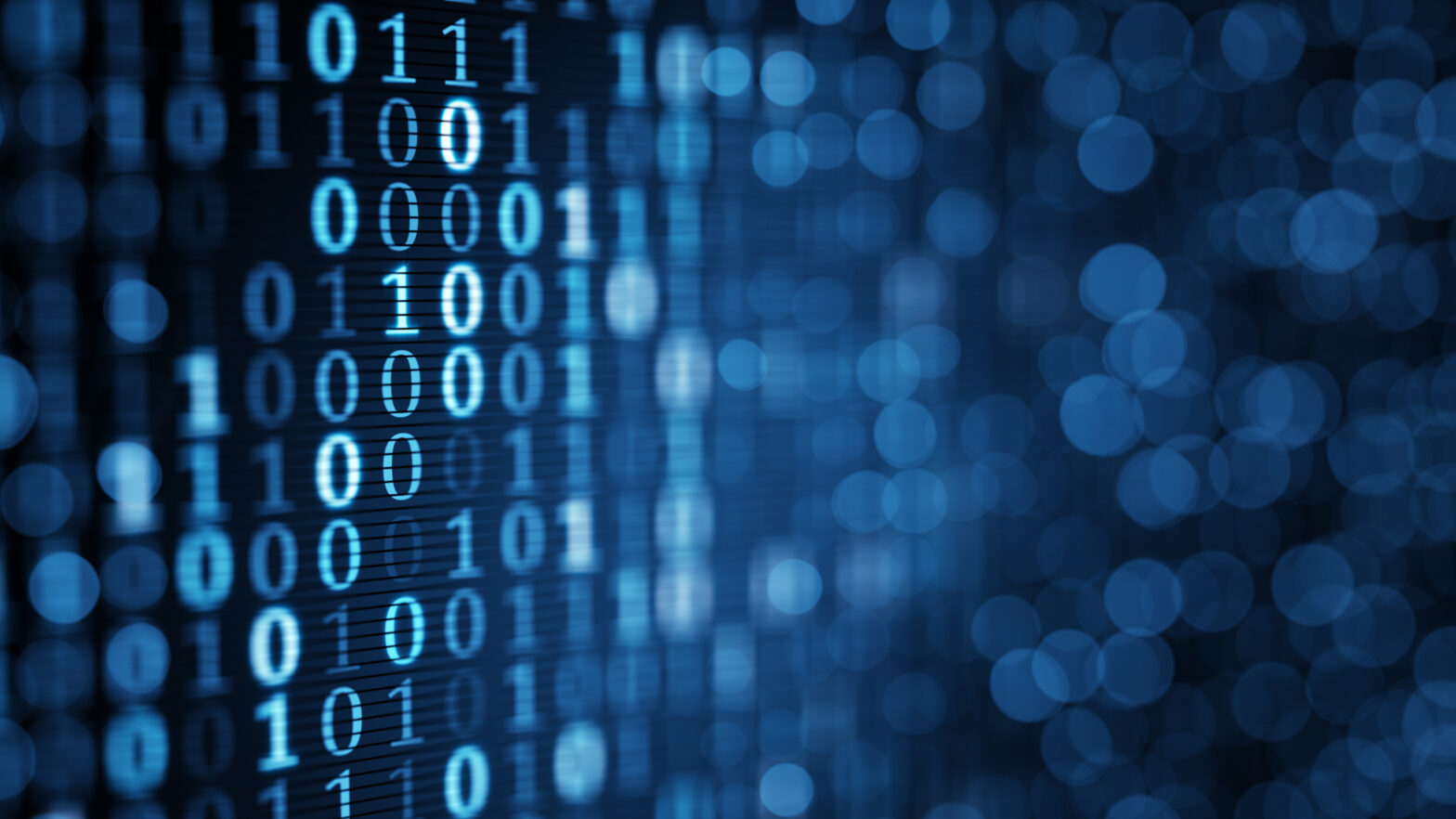 Where Does A Business&#39;s Data Live? - Information Age