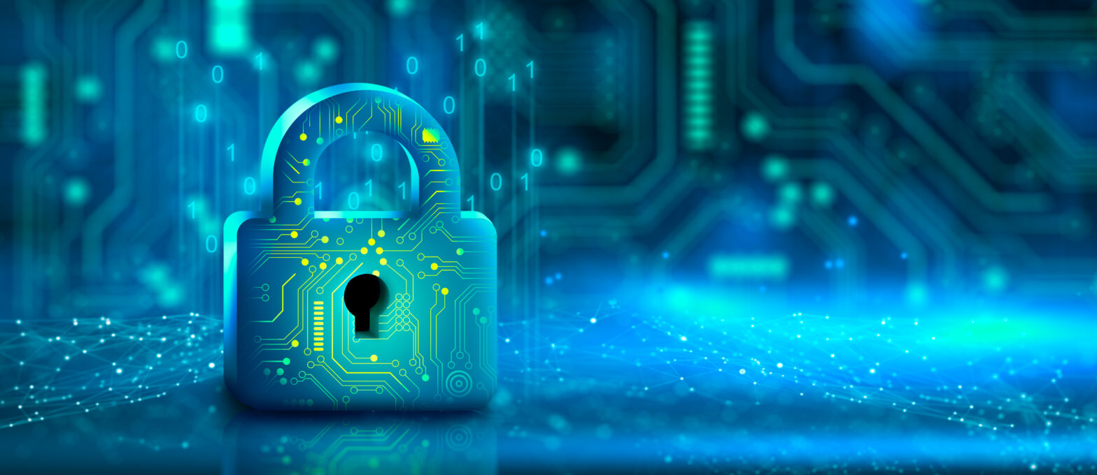 Bolstering Cybersecurity Readiness In The Cloud - Information Age