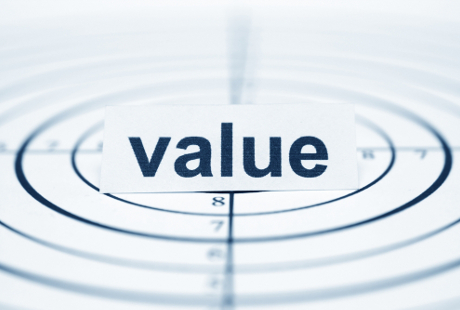 The Value Of Consumerisation: Gartner Outlines Three Ways To Get The Most Out Of &#39;digital...