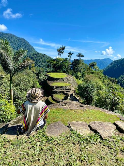 7 Ways Indigenous Cultures Preserve Stories: Oral Tradition - Infosphere