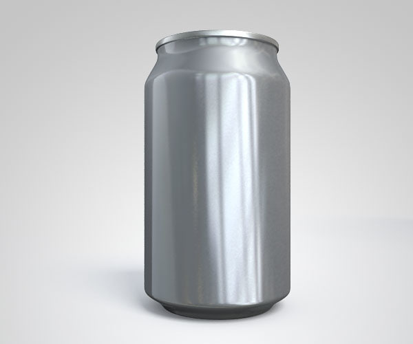 Can – The Inkwell