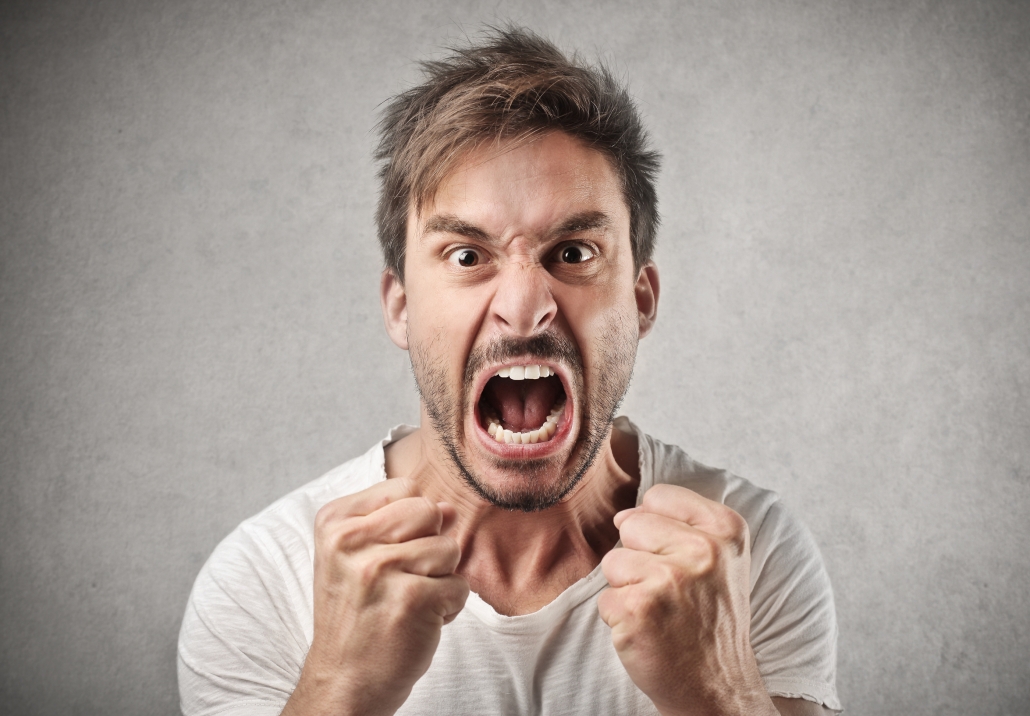 Madness In Dream Meaning - Radio Sargam