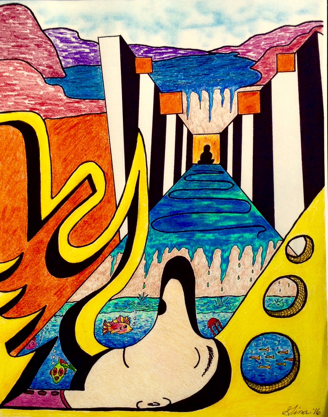 Composition