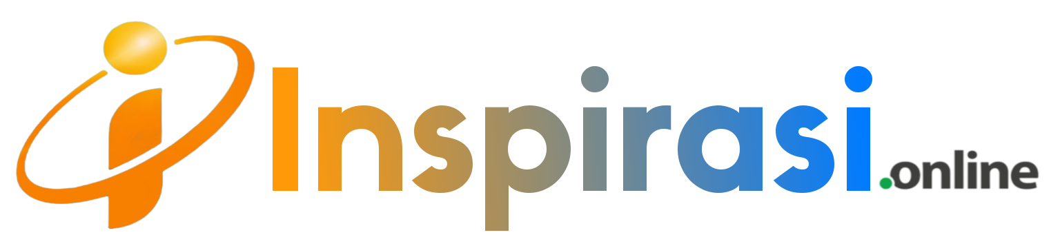Daerah - Inspirasi Online