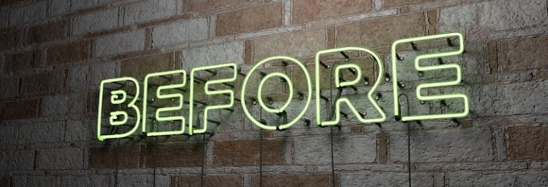 What Is Before Meaning In Hindi - CareerGuide