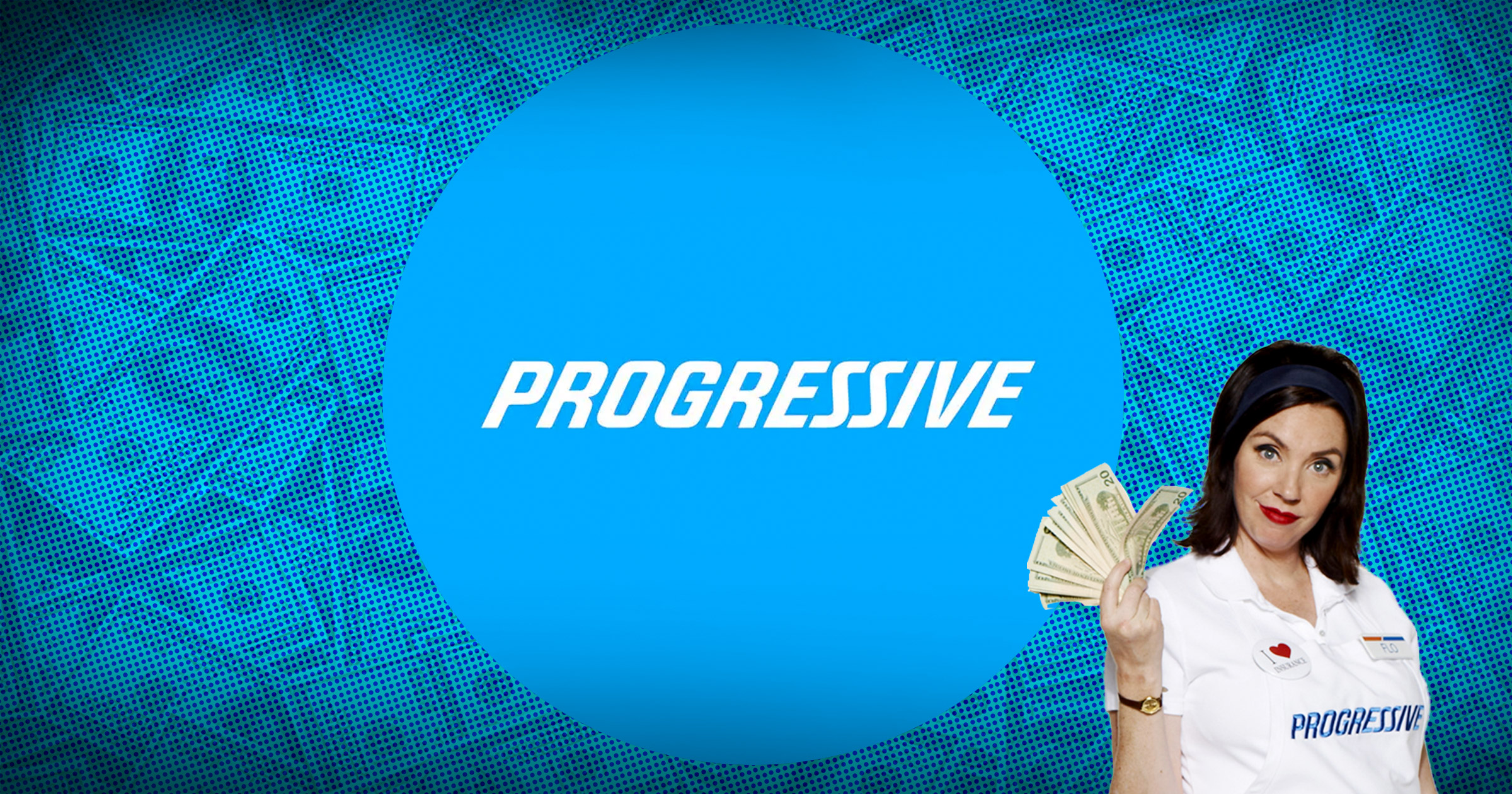 Progressive bolsters reserves, raising rates, will cut advertising - Insurance News ...